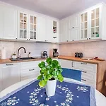 Apartamento Blue Sun Sloneczny