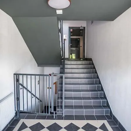 Blue Sun Sloneczny * Kolobrzeg