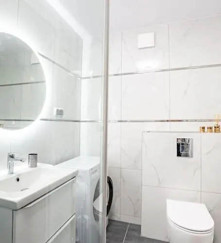 Blue Sun Sloneczny Kolberg