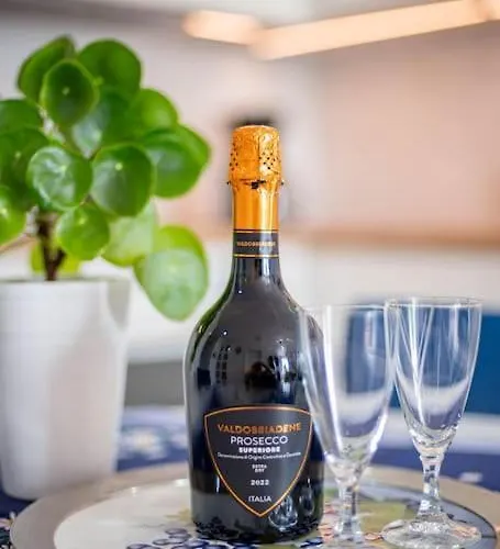 Blue Sun Sloneczny Kolberg