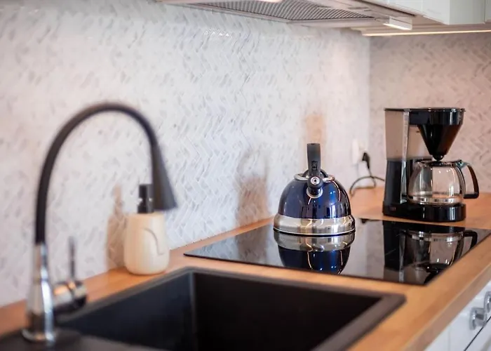 Blue Sun Sloneczny *